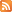 RSS Feed for Website Marketing