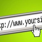 A Featured Post